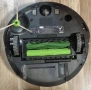 Робот Roomba i7 model RVB-Y2, снимка 3