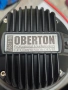 драйверни стерео професионални тонколони бас каси 15" и 18" ОБЕРТОН OBERTON 15XL600 18XB700 , снимка 9