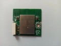 LED DRIVER 1-889-655-11 (173474411), Bluetooth/Wi-Fi - J20H076076 от Sony KDL-40W605B, снимка 2