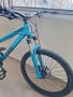 Велосспед DRAG C2, снимка 5