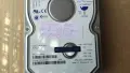  Хард диск Maxtor DiamondMax 10 6L160P0 160GB IDE Ultra-ATA/133, снимка 3