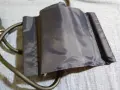 Механичен апарат за кръвно налягане , снимка 8