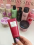 Victoria's Secret нова колекция парфюмни лосиони,спрейове, парфюми, снимка 5