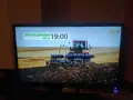 Телевизор BLAUPUNKT 32 инча в отлично състояние!, снимка 1