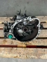 Скоростна Кутия TOYOTA COROLA VERSO 2.0 D4D 06г.-Ръчна 6ск., снимка 1