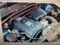 12527534161**NEU**BMW**Кабелен канал на BMW **, снимка 3