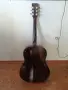 Продавам  Акустична уестърн китара Alba WG-520SBS1, снимка 2