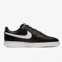 Nike Court Vision Low Next Nature – дамски, размер 38, снимка 5