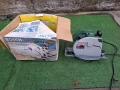 Ръчен циркуляр Bosch, снимка 1