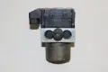 ABS модул Opel Agila A (2000-2008г.) AC.0450-0194.4 / AC045001944 / 83E0, снимка 6