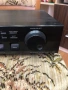 Sony fm tuner radio, снимка 4