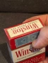 Winston нови кутия неразпечатани, снимка 7