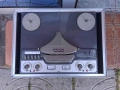 REVOX G-36, снимка 3