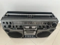 AIWA TRP 950A радиокасетофон , снимка 5