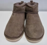 UGG, 42 номер, НОВИ , снимка 4