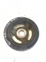 Шайба колянов вал за Citroen Nemo 1.4 Hdi (2005-2010) 9654961080, снимка 2