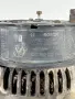 Генератор Алтернатор Динамо Фолксваген Generator Alternator Volkswagen OEM: 0 123 510 001, снимка 4