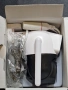 Комплект видео камери за видео наблюдение V380 Pro, снимка 3