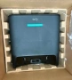 Роботизирана прахосмукачка Eufy G40 Hybrid+, снимка 2