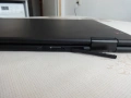 Таблет и Лаптоп 2в1 Lenovo ThinkPad X1 Yoga i7-8650U/RAM 16GB/NVMe SSD 256GB /4G LTE-A Nano-SIM, снимка 10