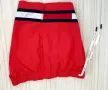 Tommy Hilfiger Mens Swimwear Stretch Size L НОВО! ОРИГИНАЛНИ! Мъжки Бански!, снимка 6