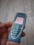 Nokia 7210, снимка 1