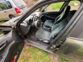 Alfa Romeo 157, снимка 10
