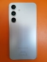 Samsung Galaxy S24 5G 256GB 8GB RAM Dual, снимка 4