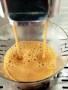 Кафе автомат DELONGHI AUTENTICA , снимка 5