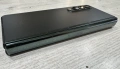 Samsung Galaxy Z Fold3 5G 512GB / 12GB Phantom Green, снимка 11