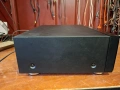 Продава се триглав дек Teac V-3000. , снимка 5
