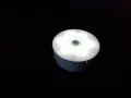 Безжични LED нощни лампи, снимка 1