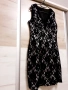 Дамска рокля👗👗👗, снимка 1