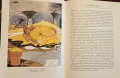 Strange Landscape. A Journey Through the Middle Ages, снимка 6