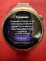 Смарт часовник Huawei Watch GT 4-4A3/+зарядно, снимка 4