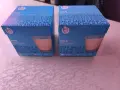 Капсули мляко за машина Dolce gusto , снимка 1