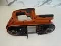 Hilti SB 4 - 22 / Nuron - Лентов трион / банциг, снимка 4
