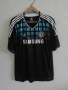 Chelsea Adidas Away 2011-2012 оригинална тениска фланелка екип Челси 2XL , снимка 1