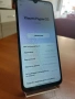 Redmi 14C, снимка 3