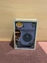 Bridgerton funko pop фигурка, снимка 3