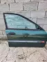 Предна дясна врата Renault Laguna 1, снимка 1