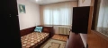 Продавам тристаен панелен апартамент в кв. Сухата Река , снимка 6