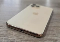 Apple iPhone 11 Pro 64GB, снимка 8