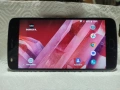 Motorola Moto Z2 Play 64GB + Музикален гръб JBL SoundBoost (Комплект), снимка 9