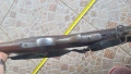 Пушка, кремъклийка, шишане, бойлия, Вердл, снимка 18