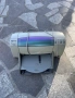 Ретро HP DeskJet 950C – за колекционери, части или възстановяване, снимка 1