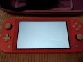 Nintendo Switch Lite - розова, снимка 13