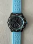 Breitling Endurance Pro 44mm, снимка 1