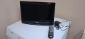 12V LCD Телевизор Alden НОМЕР 61. Model PLK-1668. 16 инча 41 см...., снимка 11