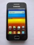 GSM SAMSUNG Gaaxy Ace, снимка 3